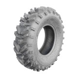 Anvelopa ATV 27x9-12 6PR Maxx Plus