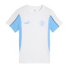 Manchester City tricou de bărbați ftblARCHIVE white - XL, Puma
