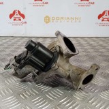 Egr Volkswagen Audi Seat Skoda 1.4-2.0 2005-2010