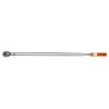 Cheia dinamometrica 3/4&quot; 160-800 Nm NEO TOOLS 08-838 HardWork ToolsRange