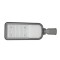 Aproape nou: Lampa de iluminat stradal PNI SL610S 100W, 12000 lm, 6500 k, IP65, ali