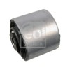 Febi Bilstein suport, trapez