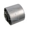 Febi Bilstein suport, trapez