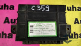 Cumpara ieftin Calculator confort Ford Mondeo (1993-1996) [GBP] 93BG15K600AB, Array