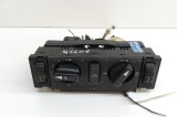 MERCEDES-BENZ S W140 1993 OEM: A1408300085,9140010117 SKU: 28208378