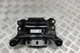 Suport cutie de viteze SKODA KAROQ NU7 2024 OEM: 5Q0199555BD | 31722738
