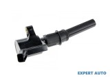 Bobina inductie Ford Explorer 3 (2000-2005) #1
