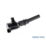 Bobina inductie Ford Explorer 3 (2000-2005) #1