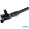 Bobina aprindere Ford Explorer 3 (2000-2005) #1