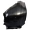 Carenaj roata Audi A8 (D2), 06.1994-12.2002, partea Dreapta, Punte Fata partea din fata 4D0821172J, 1328FP1T