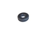 Bucsa Prindere Parbriz Ski-Doo 517303756SK