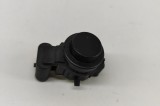 Senzor de parcare spate BMW 1 F20 2010 OEM: 9261612,0263013509 29394292