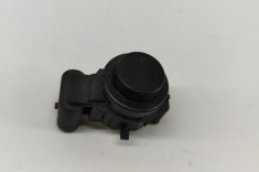 Senzor de parcare spate BMW 1 F20 2010 OEM: 9261612,0263013509 29394292 foto