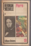 bnk ant Herman Melville - Pierre