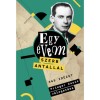 Egy &eacute;vem Szerb Antallal - Prieger Zsolt