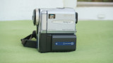 Camera video MiniDv SONY model DCR-PC6