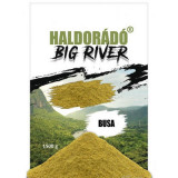 Nada Haldorado Big River, 1.5 kg (Aroma: Novac)
