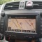 TOYOTA DVD Harti Navigatie Toyota Rav4 TOYOTA Landcruiser Prius GPS HARTI TOYOTA