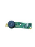 Placa modul buton Power/ Eject Ps4 1-983-671-51