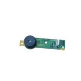 Placa modul buton Power/ Eject Ps4 1-983-671-51