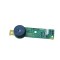 Placa modul buton Power/ Eject Ps4 1-983-671-51