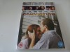 Conviction -dvd