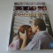 Conviction -dvd