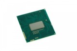 Procesor Intel i3-4000M SR1HC 2.4Ghz