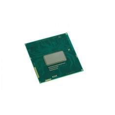 Procesor Intel i3-4000M SR1HC 2.4Ghz
