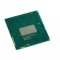 Procesor laptop Intel Core i3-4000M SR1HC 2.4Ghz