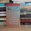 Mosby&#039;s Handbook Anatomy &amp; Physiology Patton Thibodeau 2000, Engleza, Ilustratii Color, 598 Pagini, Stare Buna