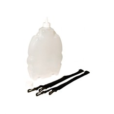 CANISTRA TIP RUCSAC 2.5L KERBL PENTRU SERINGA DRENCHER