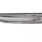 Lampa semnalizare aripa Bmw Seria 7 (E65/E66) 09.2001-10.2008 BestAutoVest partea Stanga 2023196E