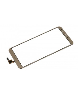 Touch Huawei Honor 7C Gold foto