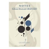 Notes. Jazzy