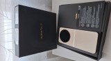 Telefonul pliabil Nubia Flip ,&icirc;ncă in garantie!