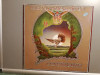 BARCLAY JAMES HARVEST - GONE TO EARTH (1977/POLYDOR/RFG) - Vinil/ROCK/Impecabil, universal records