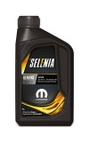 Ulei Motor Selenia Eco2 0W-20 1L SELENIA 70333EF8EU
