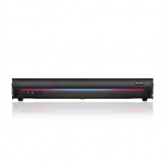 Soundbar pentru jocuri Energy Syste, ESG 2 sonar 10 W foto