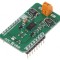 Placă Prototip ADC 7 CLICK Convertor A/D SPI LTC2500-32