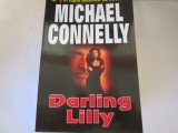 Michael Connelly - Darling Lilly