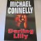 Michael Connelly - Darling Lilly