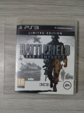 Battlefield Bad Company 2 PS3 Playstation 3