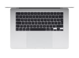 Cumpara ieftin MBA 15 SLV/10C GPU/24GB/512GB-ROM
