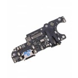 Modul Incarcare Pentru Huawei Honor X6