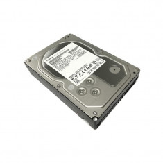 Hard Disk Refurbished 2TB SATA 3.5 inch, Diferite Modele, 128MB Cache foto