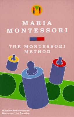 The Montessori Method foto