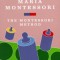 The Montessori Method