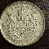 Rom&acirc;nia 200 lei 1946 Mihai l