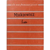 POEZII-ADAM MICKIEWICZ-223936